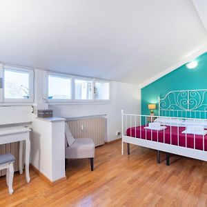 Cittadella Suite